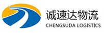 杭州到莱西市物流公司